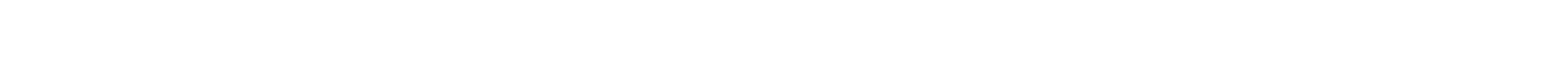 江戸橋不動産が選ばれる理由