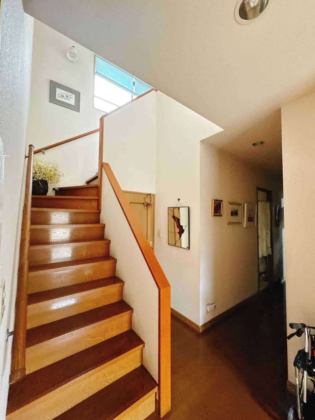 detached 新町2丁目