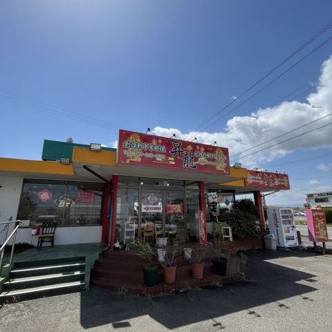 河芸店舗テナント（千里駅前・国道23号線沿い）