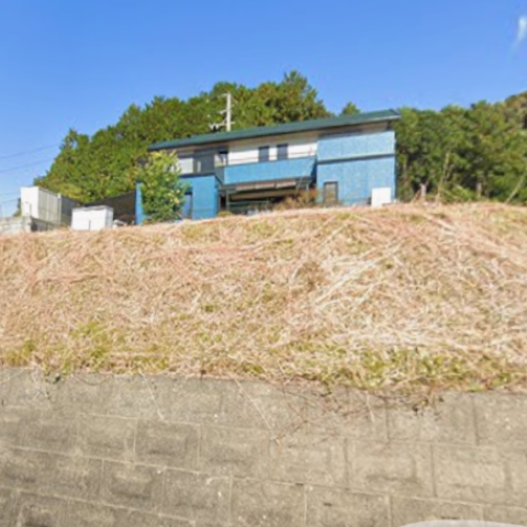 【売土地・住宅用地】津市白山町南出　