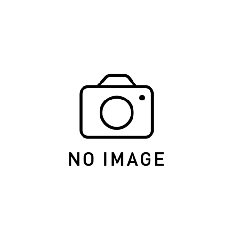 【売土地・売店舗用地】四日市市新正二丁目