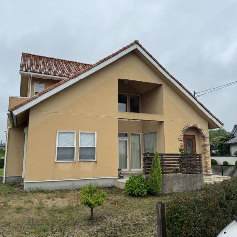 【売中古戸建】津市安濃町田端