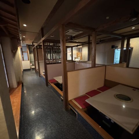 【売店舗(焼肉屋跡)】津市神戸