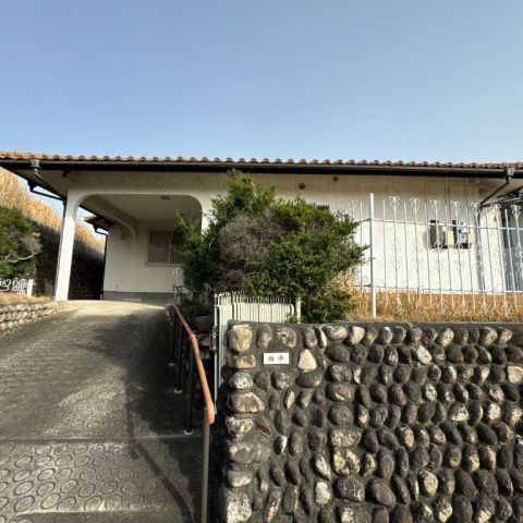 【売土地】三重県津市垂水 ※解体更地渡し