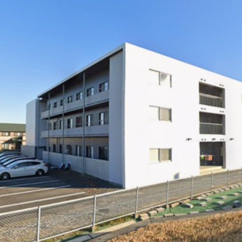 【売マンション・寮】三重県四日市市塩浜
