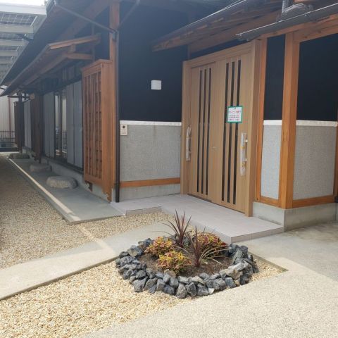 【売中古住宅】津市藤方