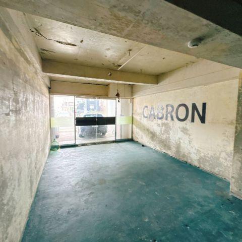 MA津新町ビル１F