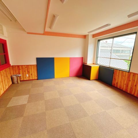 MA津新町ビル2F