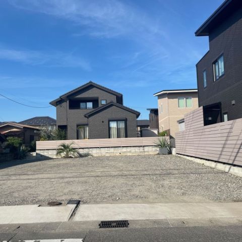 【売戸建住宅】津市久居野村町　