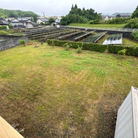 【売土地】津市安濃町田端上野