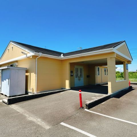 【売店舗・事務所】津市木造町