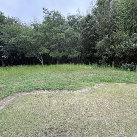 【売土地】津市高野尾町